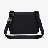 Сумка на плечо NIKE ACG DAYMAX CROSSBODY