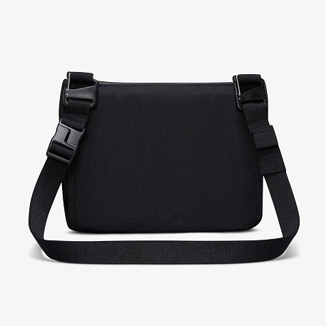 Сумка на плечо NIKE ACG DAYMAX CROSSBODY