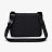 Сумка на плечо NIKE ACG DAYMAX CROSSBODY