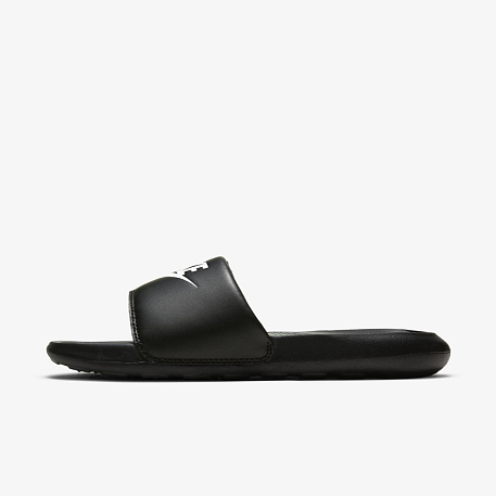 Тапочки Nike VICTORI ONE SLIDE