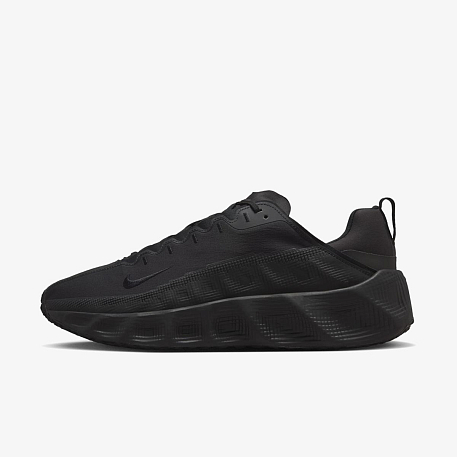 Кроссовки NIKE AVA ROVER
