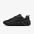 Кроссовки NIKE AVA ROVER