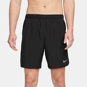 Шорты NIKE M NK DF CHALLENGER 7BF SHORT