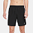 Шорты NIKE M NK DF CHALLENGER 7BF SHORT