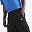 Шорты NIKE M NK CLUB WVN CARGO SHORT