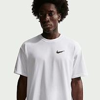 Футболка NIKE M NK TEE LSE OC LOCKER