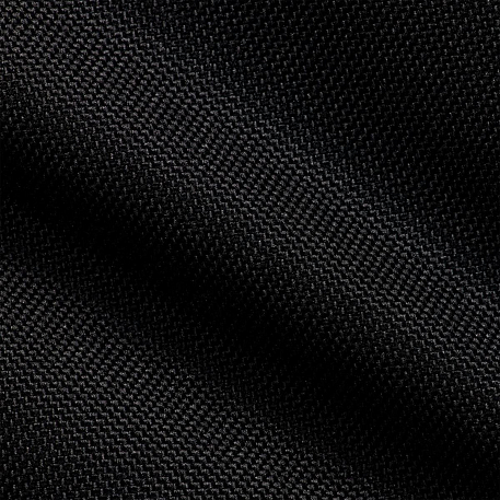 Рюкзак NIKE NK HERITAGE MINI BACKPACK