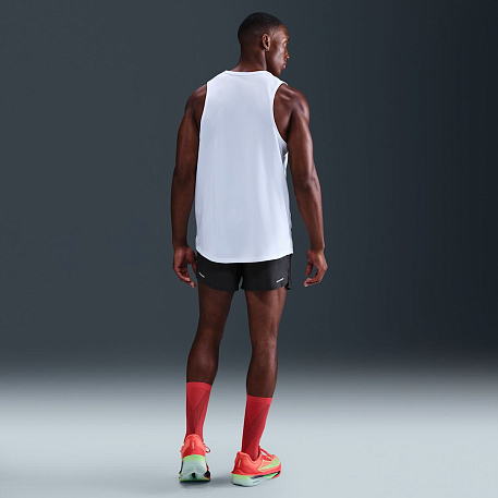 Шорты NIKE M NK DF ENERGY STRIDE 5BF SHRT