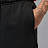 Шорты JORDAN M J JUMPMAN FLC SHORT 2