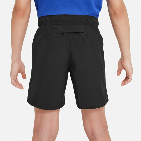 Шорты NIKE B NK Dri-FIT CHALLENGER SHORT