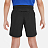 Шорты NIKE B NK Dri-FIT CHALLENGER SHORT