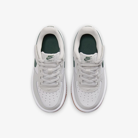 Кроссовки NIKE FORCE 1 LOW EASYON (PS)