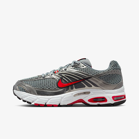 Кроссовки NIKE AIR MAX MOTO 2K