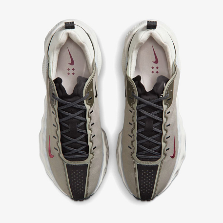 Кроссовки NIKE AVA ROVER