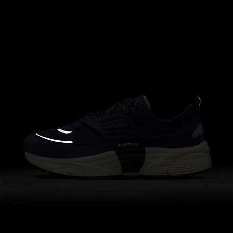 Кроссовки JORDAN TRUNNER O/S