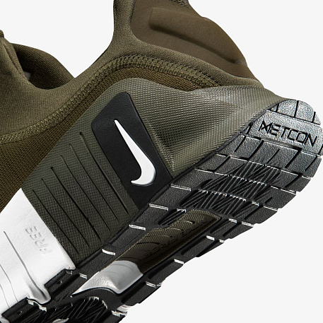 Кроссовки NIKE FREE METCON 6