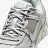 Кроссовки NIKE W ZOOM VOMERO 5