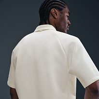 Поло NIKE M NK DF 24.7 IS POLO