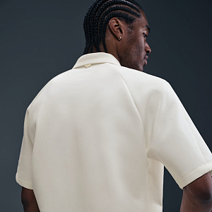 Поло NIKE M NK DF 24.7 IS POLO