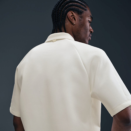 Поло NIKE M NK DF 24.7 IS POLO