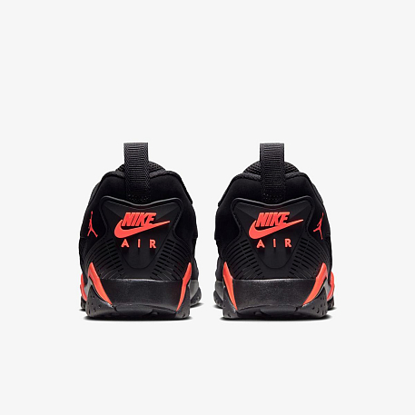 Кроссовки JORDAN MVP 92