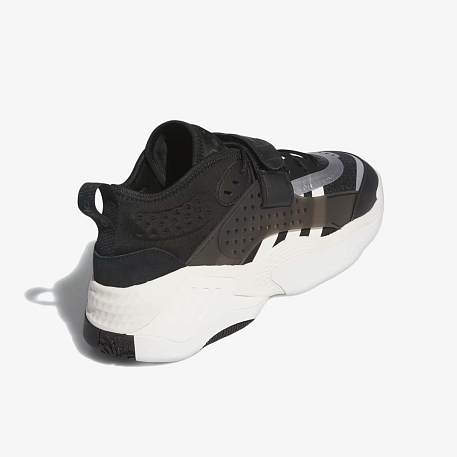 Кроссовки Adidas STREETBALL III