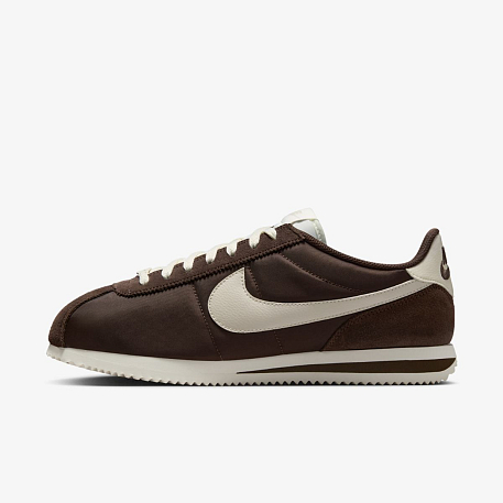 Кроссовки NIKE CORTEZ TXT