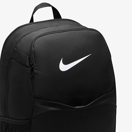 Рюкзак NIKE NK BRSLA M BKPK - X