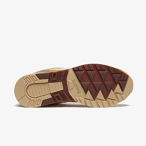 Кроссовки Saucony SHADOW 5000