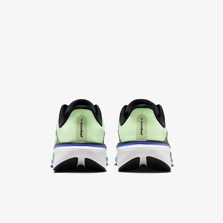 Кроссовки NIKE AIR ZOOM PEGASUS 42 (GS)