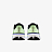 Кроссовки NIKE AIR ZOOM PEGASUS 42 (GS)