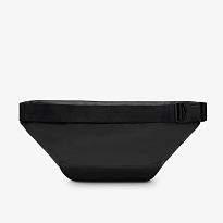 Сумка на пояс NIKE NK ELEMENTAL PRO WP - SF ADV