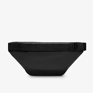 Сумка на пояс NIKE NK ELEMENTAL PRO WP - SF ADV