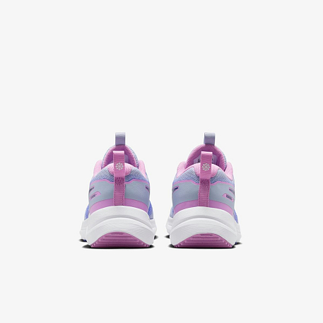 Кроссовки NIKE COSMIC RUNNER (GS)