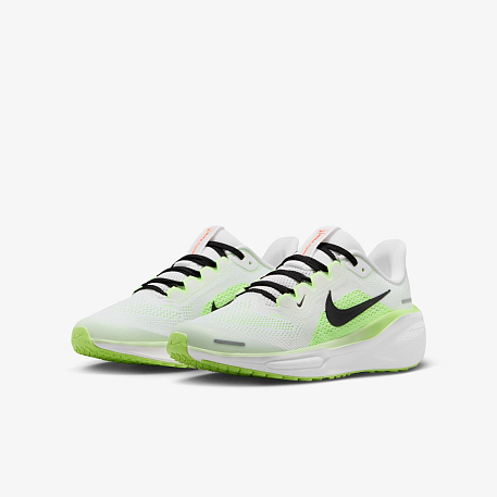 Кроссовки NIKE AIR ZOOM PEGASUS 41 (GS)