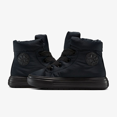 Ботинки CONVERSE CTAS ELEMENTS BOOT HI