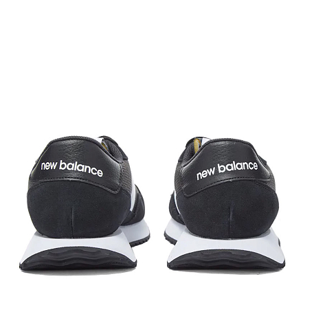 Кроссовки New Balance 237