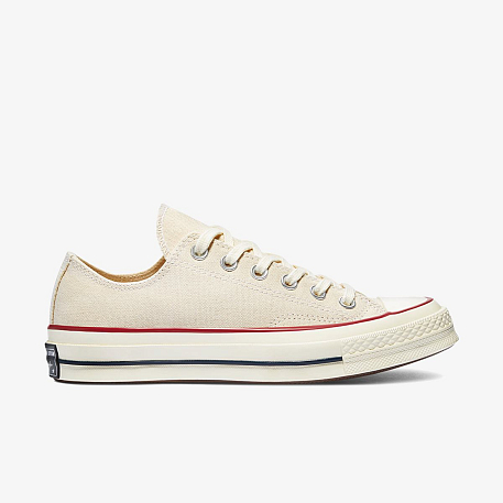 Кеды Converse Chuck Taylor 70 
