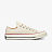 Кеды Converse Chuck Taylor 70 