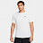 Футболка NIKE M NK DF READY SS