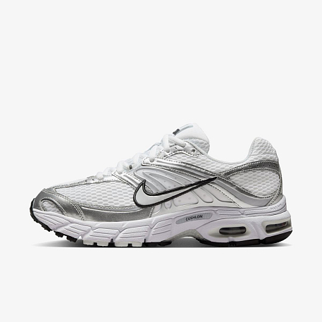 Кроссовки NIKE W AIR MAX MOTO 2K