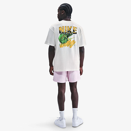 Футболка NIKE M NK TEE M90 DNA HO25