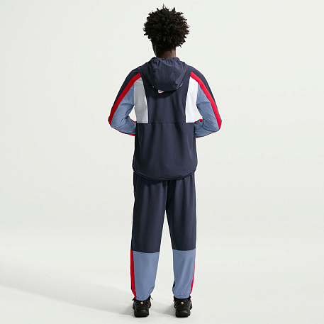 Ветровка NIKE ENT M NK DF ENERGY JKT W