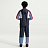 Ветровка NIKE ENT M NK DF ENERGY JKT W