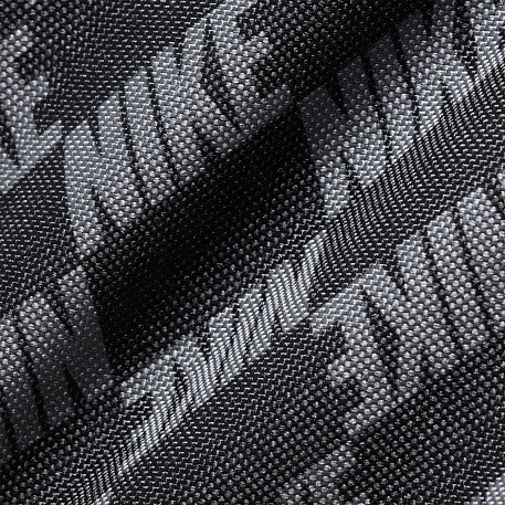 Рюкзак NIKE Y NK BRSLA JDI MNI BK-AOP FA25