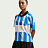 Юбка NIKE W NSW KNIFE PLEAT SKIRT