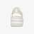 Сандалии Crocs Soho Y Strap Sandal Blk