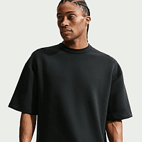 Футболка NIKE M NK DF 24.7 IS SS TOP