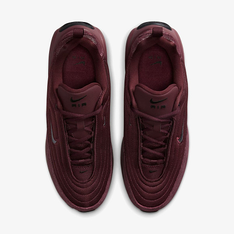 Кроссовки NIKE W AIR MAX PORTAL SE