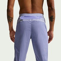 Брюки NIKE M NK RPL STRIDE NVLTY WVN PANT